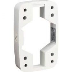 Hanwha  SBP-300B | Precision Security and Low Voltage Supply