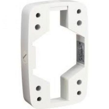 Hanwha  SBP-300B | Precision Security and Low Voltage Supply