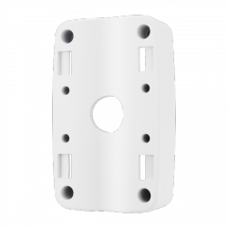 Hanwha  SBP-300PMW1 | Esentia Systems