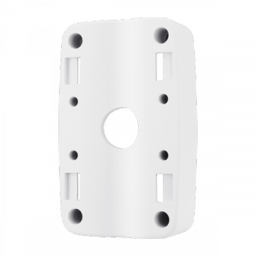 Hanwha  SBP-300PMW1 | Esentia Systems