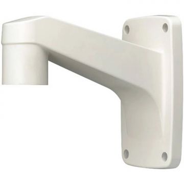 Hanwha  SBP-300WM1 | Esentia Systems