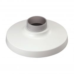Hanwha  SBP-099HMW | Esentia Systems