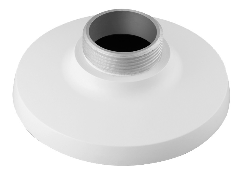 Hanwha  SBP-122HMW | Esentia Systems