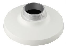 Hanwha  SBP-122HM | Esentia Systems