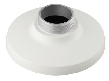 Hanwha  SBP-122HM | Esentia Systems