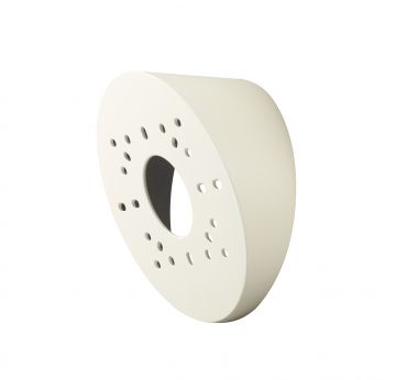 Hanwha  SBP-160TM | Esentia Systems