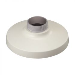 Hanwha  SBP-167HM | Esentia Systems