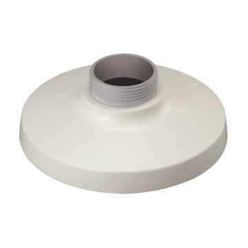 Hanwha  SBP-167HM | Esentia Systems