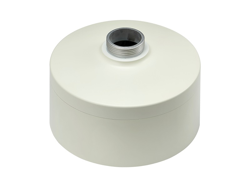Hanwha  SBP-168HM | Esentia Systems