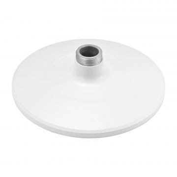 Hanwha  SBP-276HMW | Esentia Systems