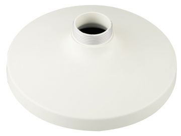 Hanwha  SBP-276HM | Esentia Systems