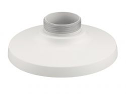 Hanwha  SBP-300HM5 | Esentia Systems