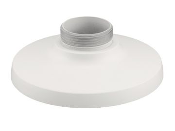 Hanwha  SBP-300HM5 | Esentia Systems