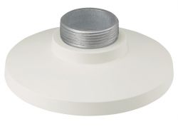 Hanwha  SBP-300HM8 | Esentia Systems