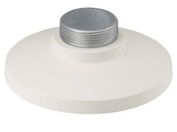 Hanwha  SBP-300HM8 | Esentia Systems