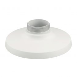 Hanwha  SBP-300HMW7 | Esentia Systems