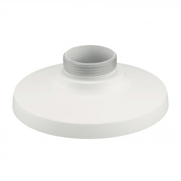 Hanwha  SBP-300HMW7 | Esentia Systems