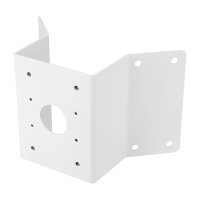Hanwha  SBP-300KMW1 | Esentia Systems