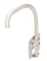 Hanwha  SBP-300LM | Precision Security and Low Voltage Supply