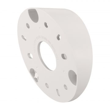 Hanwha  SBP-300TM1 | Esentia Systems