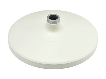 Hanwha  SBP-329HM | Esentia Systems