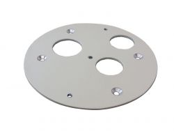 Hanwha  SBP-B-100P | Esentia Systems