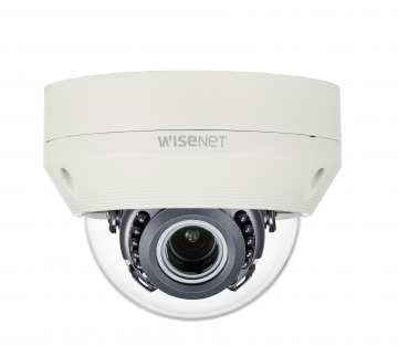 Hanwha  SCV-6085R | Esentia Systems