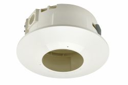 Hanwha  SHF-1500F | Esentia Systems