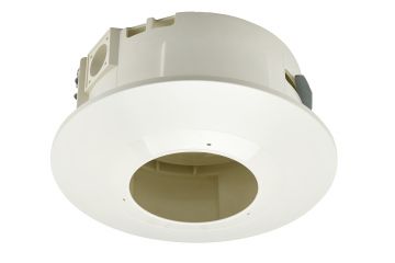 Hanwha  SHF-1500F | Esentia Systems