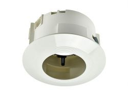 Hanwha  SHP-1680F | Esentia Systems