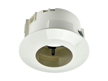 Hanwha  SHP-1680F | Esentia Systems