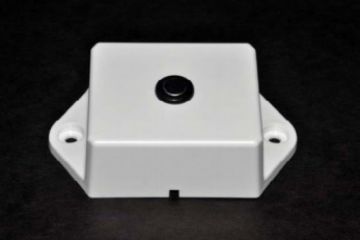 ETS  SM1-LE2 | Precision Security and Low Voltage Supply