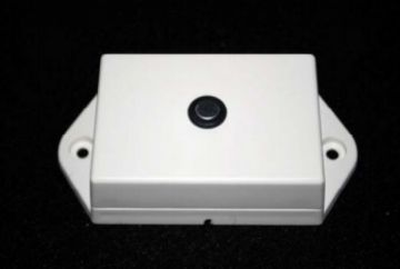 ETS  SM1-LE | Precision Security and Low Voltage Supply