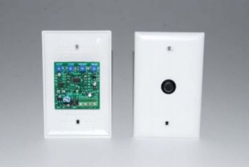 ETS  SM1-P | Precision Security and Low Voltage Supply