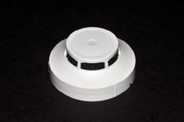 ETS  SM1-SD | Precision Security and Low Voltage Supply