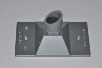 ETS  SM1-W | Precision Security and Low Voltage Supply