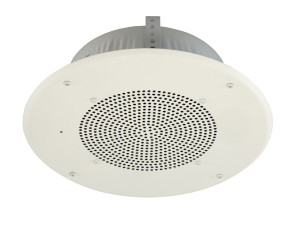 Louroe  TLI-CF | Esentia Systems