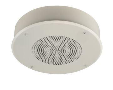 Louroe  TLI-CS | Esentia Systems