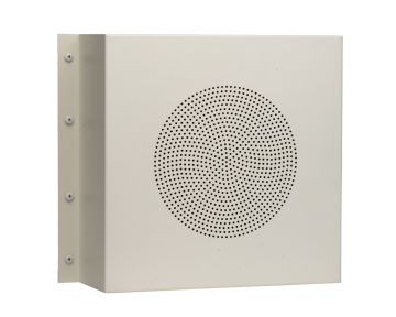Louroe  TLI-VR-SQ | Esentia Systems