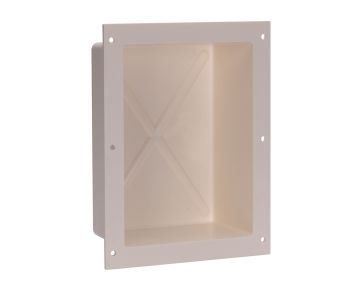 Louroe  TLMC Backbox | Esentia Systems