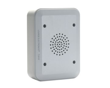 Louroe  TLM-W | Esentia Systems