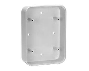 Louroe  TLM-W Backbox | Esentia Systems