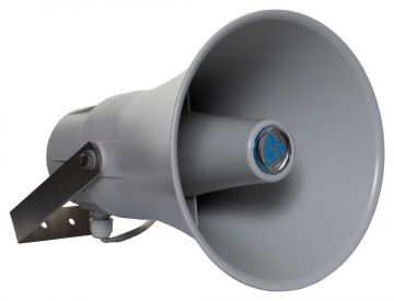 Louroe  TLO-A | Esentia Systems