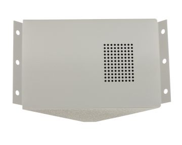 Louroe  TLSP-CM | Esentia Systems