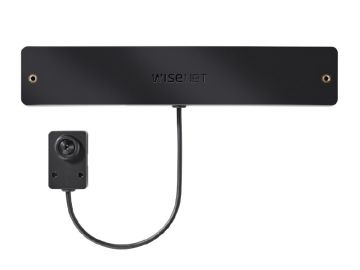 Hanwha  TNB-6030 | Esentia Systems