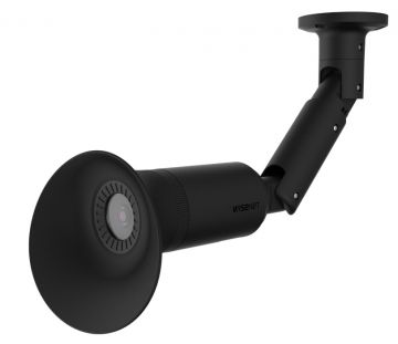 Hanwha  TNO-6010M | Esentia Systems