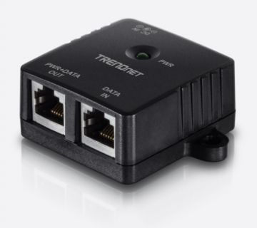 TRENDnet  TPE-113GI | Esentia Systems