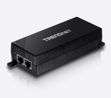 TRENDnet  TPE-115GI | Esentia Systems