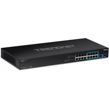Trendnet  TPE-BG182g | Esentia Systems