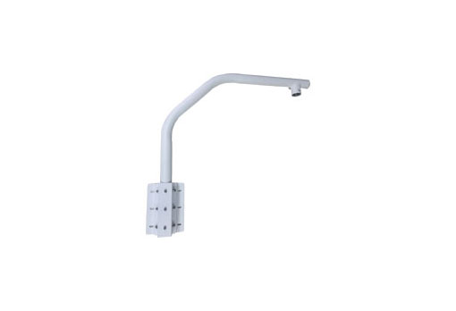 UNV  TR-WE45-B-IN | Esentia Systems